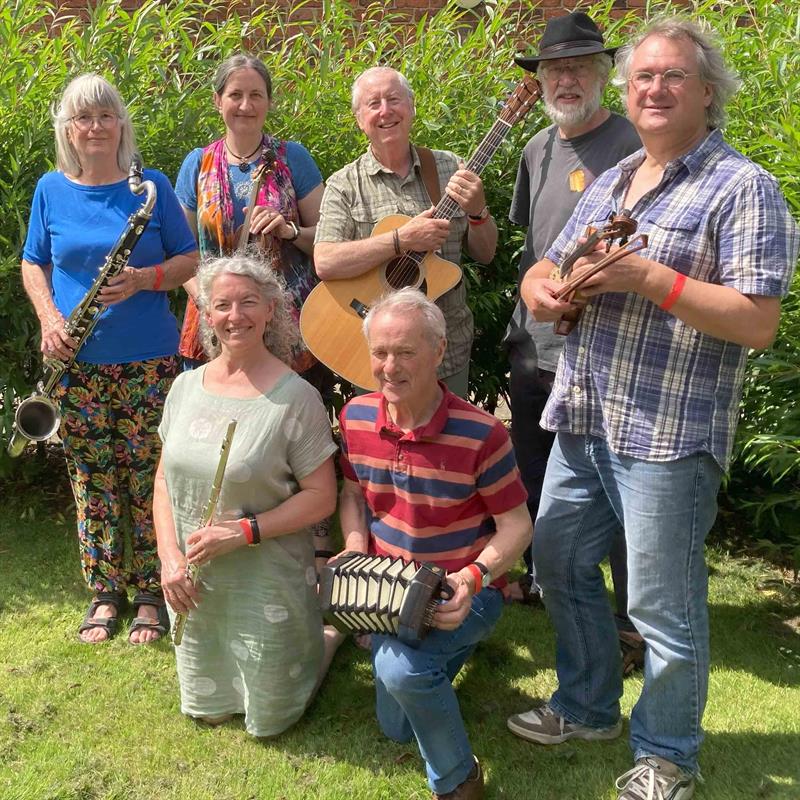 /Portals/0/NADevEventsImages/E21 Dances from the Yorkshire Dales_200.jpg